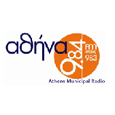 Athens Municipal Radio