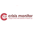 Crisis Monitor