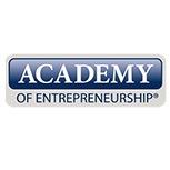 Academy of entrepreneurship